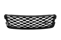 Range Rover Velar 2017– Tūninga virsbūves bodykit komplekts (BodyKit-1) foto 14