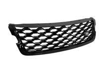 Range Rover Velar 2017– Tūninga virsbūves bodykit komplekts (BodyKit-1) foto 16