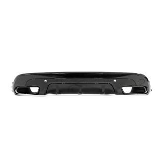 Tūninga virsbūves bodykit komplekts (BodyKit-1) foto 2