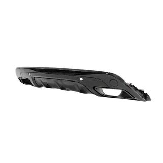 Tūninga virsbūves bodykit komplekts (BodyKit-1) foto 3