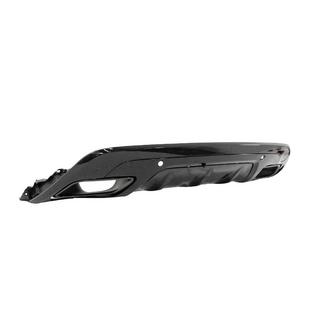 Tūninga virsbūves bodykit komplekts (BodyKit-1) foto 4