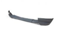 Land Rover Freelander II 2006–2014 Virsbūves bodykit komplekts (ABS plastmasa) foto 6