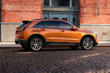 Kompakts premium klases krosovera Cadillac XT4 foto 3