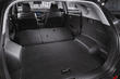 Trešās paaudzes krosovera Hyundai Tucson apskats foto 5