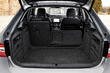 Skoda Superb trešās paaudzes apskats foto 8