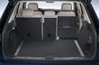 Volkswagen Touareg trešās paaudzes foto 3