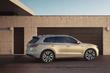Volkswagen Touareg trešās paaudzes foto 2