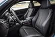 BMW M2 jaudīgā kupeja: apskats foto 5