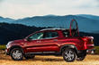 Fiat Toro pikapa apskats foto 6