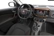 Fiat Toro pikapa apskats foto 4