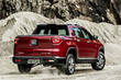 Fiat Toro pikapa apskats foto 2