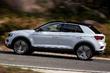 Kompakts krosovers Volkswagen T-Roc foto 6