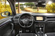 Kompakts krosovers Volkswagen T-Roc foto 3