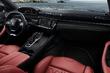 Peugeot 508 SW universāļa apskats foto 5