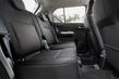 Kompakts hečbeks Suzuki Ignis foto 7