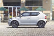 Kompakts hečbeks Suzuki Ignis foto 3