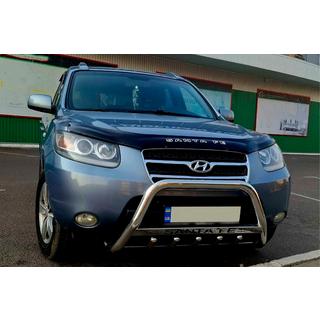 Kengurins WT004 (nerūsējošais tērauds) foto 1