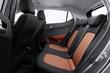 Hyundai i10 piecdurvju hečbeka apskats foto 6