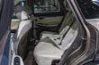 Premium klases krosovers Infiniti QX50 foto 5