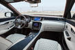 Premium klases krosovers Infiniti QX50 foto 4