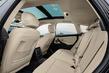 BMW 3-Series GT liftbeka apskats foto 3