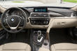 BMW 3-Series GT liftbeka apskats foto 2