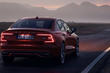 Jaunās paaudzes Volvo S60 sedana apskats foto 2