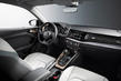 Jaunā Audi A1 Sportback hečbeka apskats foto 5