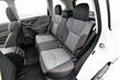 Jaunais piektās paaudzes Subaru Forester foto 6