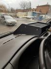 Ford Transit 2000–2014 Plaukts uz paneļa (tips-1) foto 4