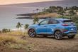 Hyundai Kona krosovera apskats foto 3