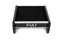 Fiat Ducato 1995–2006 Paneļa plaukts 2000-2006 (tips-1) foto 2