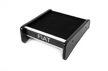 Fiat Ducato 1995–2006 Paneļa plaukts 2000-2006 (tips-1) foto 1