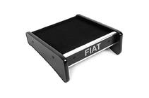 Fiat Ducato 1995–2006 Paneļa plaukts 2000-2006 (tips-1) foto 3