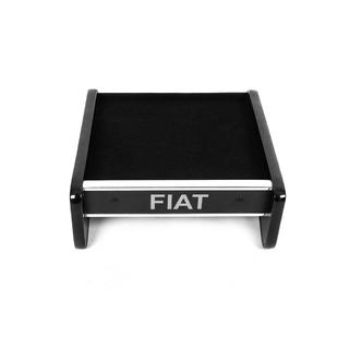 Paneļa plaukts 2000-2006 (tips-1) Fiat Ducato 1995–2006 foto 2
