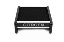 Citroen Jumper 1995–2006 Paneļa plaukts 2000-2005 (tips-1) foto 2