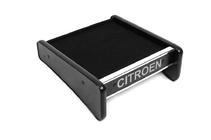 Citroen Jumper 1995–2006 Paneļa plaukts 2000-2005 (tips-1) foto 1