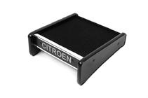 Citroen Jumper 1995–2006 Paneļa plaukts 2000-2005 (tips-1) foto 3