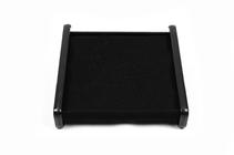 Citroen Jumper 1995–2006 Paneļa plaukts 2000-2005 (tips-1) foto 4