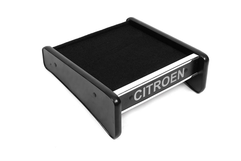 Citroen Jumper 1995–2006 Paneļa plaukts 2000-2005 (tips-1) Image
