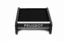 Peugeot Boxer 1994–2006 Paneļa plaukts 2000-2006 (tips-1) foto 3