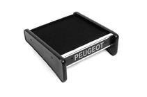 Peugeot Boxer 1994–2006 Paneļa plaukts 2000-2006 (tips-1) foto 1