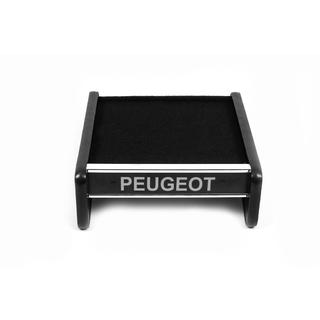 Paneļa plaukts 2000-2006 (tips-1) Peugeot Boxer 1994–2006 foto 3