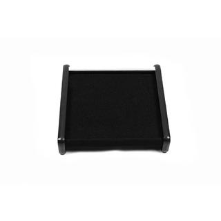 Paneļa plaukts 2000-2006 (tips-1) Peugeot Boxer 1994–2006 foto 4