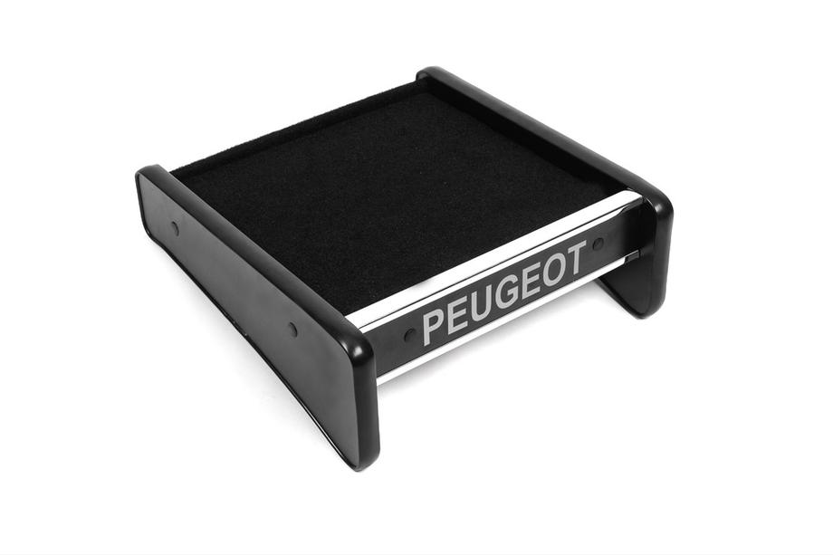 Peugeot Boxer 1994–2006 Paneļa plaukts 2000-2006 (tips-1) Image