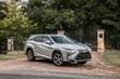 Lexus RX 350L: pagarinātā krosovera modeļa apskats foto 2