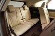 Lexus RX 350L: pagarinātā krosovera modeļa apskats foto 6