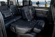 Peugeot Traveller minivena apskats foto 5