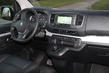 Peugeot Traveller minivena apskats foto 6