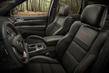 Jeep Grand Cherokee Trailhawk apvidnieks foto 3